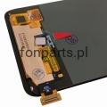 Wyświetlacz LCD REALME 7 PRO OLED Łatwy Montaż-944ef2fa5d2c22611c18eda61eb05772