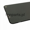 Wyświetlacz LCD REALME 7 PRO OLED Łatwy Montaż-eec89ba95b20d7413fb16315ce5701bf