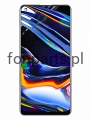 Wyświetlacz LCD REALME 7 PRO OLED Łatwy Montaż-78889271a009cf07b71590a8a4a30017