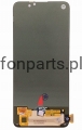 Wyświetlacz LCD REALME 7 PRO OLED Łatwy Montaż-146719cc81b61b76d2f6e12da8feacf8