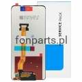 Wyświetlacz LCD OEM REALME 11 5G Łatwy Montaż SERVICE PACK ORYGINALNY-2dd398c42322000cd2c18bb19fef498b