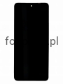 Wyświetlacz LCD OEM REALME 11 5G Łatwy Montaż SERVICE PACK ORYGINALNY-edc9d0bc223fb86c30afd934dde29f01