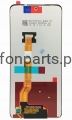 Wyświetlacz LCD OEM REALME 11 5G Łatwy Montaż SERVICE PACK ORYGINALNY-e259be40b7bd386229203b46a0b5cfac