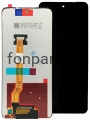 Wyświetlacz LCD OEM REALME 11 5G Łatwy Montaż SERVICE PACK ORYGINALNY-16139e3a872493cad6c6e8b2028472ec
