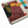 Wyświetlacz LCD OEM REALME 11 5G Łatwy Montaż SERVICE PACK ORYGINALNY-03fc33535b64ff73b7a185302c8eac4d