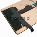 Wyświetlacz OEM XIAOMI POCO M6 Pro 4G OLED SERVICE PACK ORYGINAŁ-92f0c16b50b39efccfd93433355cf6b8