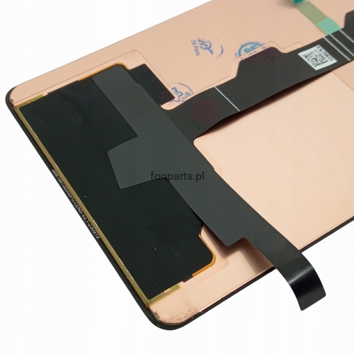 Wyświetlacz OEM XIAOMI POCO M6 Pro 4G OLED SERVICE PACK ORYGINAŁ-92f0c16b50b39efccfd93433355cf6b8