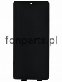 Wyświetlacz OEM XIAOMI POCO M6 Pro 4G OLED SERVICE PACK ORYGINAŁ-2479f9053e42a56196bed5f61aab3d05