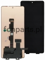 Wyświetlacz OEM XIAOMI POCO M6 Pro 4G OLED SERVICE PACK ORYGINAŁ-9d6df882a4c389fe4db81e8b8e0fc536