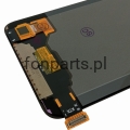 Wyświetlacz LCD OEM XIAOMI POCO M5S OLED Łatwy Montaż ORYGINAŁ-87eeef0cdb249f914f8be78b6bf182ea
