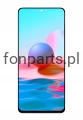 Wyświetlacz LCD OEM XIAOMI POCO M5S OLED Łatwy Montaż ORYGINAŁ-04984f1bbbd64804c5332f79b6e83f50