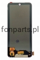 Wyświetlacz LCD OEM XIAOMI POCO M5S OLED Łatwy Montaż ORYGINAŁ-6bef7e5835f6b9c96e594ad64d873fca