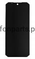 Wyświetlacz LCD OEM OUKITEL WP6 Łatwy Montaż SERVICE PACK ORYGINALNY-f95288dba9b0ffdf36e2fc419ce38113