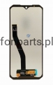 Wyświetlacz LCD OEM OUKITEL WP6 Łatwy Montaż SERVICE PACK ORYGINALNY-c6927ed682d91098d8c2737b1f6e0317