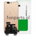 Wyświetlacz OEM OPPO RENO8 PRO AMOLED Łatwy Montaż SERVICE PACK ORYGINALNY-904306b69709ebe0fdeb314c0b5ce7fc