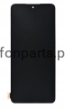 Wyświetlacz OEM OPPO RENO8 PRO AMOLED Łatwy Montaż SERVICE PACK ORYGINALNY-cbd9cc1dafeafdfb2ed88410df023e9b