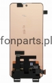 Wyświetlacz OEM OPPO RENO8 PRO AMOLED Łatwy Montaż SERVICE PACK ORYGINALNY-8224bf56ee4a26c5e5ba1388b84f4543