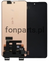 Wyświetlacz OEM OPPO RENO8 PRO AMOLED Łatwy Montaż SERVICE PACK ORYGINALNY-1539d23f411948484dd797c19fc24002