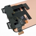 Wyświetlacz OEM OPPO RENO8 PRO AMOLED Łatwy Montaż SERVICE PACK ORYGINALNY-fecb238505c6cf77cedeab15c798d3e0