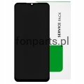 Wyświetlacz LCD OEM OPPO A17 Łatwy Montaż SERVICE PACK RAMKA ORYGINALNY-3e12507f9683f53ffef229d67d26b375