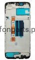 Wyświetlacz LCD OEM OPPO A17 Łatwy Montaż SERVICE PACK RAMKA ORYGINALNY-496352402d3e2470e163199a0f1541e2