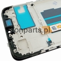 Wyświetlacz LCD OEM OPPO A17 Łatwy Montaż SERVICE PACK RAMKA ORYGINALNY-f0d8c40c84584f9edb39dc17735d9fb6