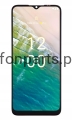Wyświetlacz LCD OEM NOKIA C32 Łatwy Montaż SERVICE PACK ORYGINALNY-5713a7fcc0312a51bd35fff28f1f1570