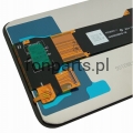 Wyświetlacz LCD OEM NOKIA C32 Łatwy Montaż SERVICE PACK ORYGINALNY-3b06d7054b46c93557a5ba2bb2546beb