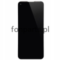 Wyświetlacz OEM MOTOROLA G9 PLUS Łatwy Montaż SERVICE PACK RAMKA ORYGINALNY-390b0c1f36aa8e3f3af3e58741af95d9