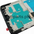 Wyświetlacz OEM MOTOROLA G9 PLUS Łatwy Montaż SERVICE PACK RAMKA ORYGINALNY-6296bd57f34a29b3d15e78e0a8e513a6