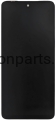 Wyświetlacz OEM MOTOROLA G84 P-OLED Łatwy Montaż SERVICE PACK ORYGINALNY-5b88d1f1486a53978ea1f2c4a87f9f78