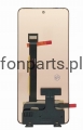 Wyświetlacz OEM MOTOROLA G84 P-OLED Łatwy Montaż SERVICE PACK ORYGINALNY-764b44b08782e6b4b539156a00e4c640