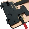 Wyświetlacz OEM MOTOROLA G84 P-OLED Łatwy Montaż SERVICE PACK ORYGINALNY-edd8dc702d5095a72750a1c0099b037d