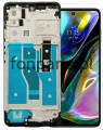Wyświetlacz OEM MOTOROLA G82 AMOLED SERVICE PACK RAMKA ORYGINALNY-5659ded2ec5851d16b1c8c8b86c6ae5f