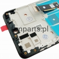 Wyświetlacz OEM MOTOROLA G82 AMOLED SERVICE PACK RAMKA ORYGINALNY-e90617d226b468dff0aaa67dea3b7b7c