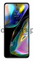 Wyświetlacz OEM MOTOROLA G82 AMOLED SERVICE PACK RAMKA ORYGINALNY-c3fb8af58742f950fd31eeeb740ce0ed