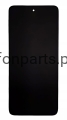 Wyświetlacz OEM MOTOROLA G82 AMOLED SERVICE PACK RAMKA ORYGINALNY-9fe4a2369ea481d95af21570cebf89e9