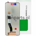 Wyświetlacz LCD OEM MOTOROLA G62 5G Łatwy Montaż SERVICE PACK ORYGINALNY-0769b44a00d6afa4500c7227b8091b15