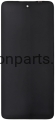 Wyświetlacz LCD OEM MOTOROLA G62 5G Łatwy Montaż SERVICE PACK ORYGINALNY-582cdd025f9aa06dcc355c7ad66e665e