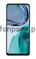 Wyświetlacz LCD OEM MOTOROLA G62 5G Łatwy Montaż SERVICE PACK ORYGINALNY-8d127538ff5dee78dc3ea2a9c356bdb6