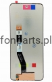 Wyświetlacz LCD OEM MOTOROLA G62 5G Łatwy Montaż SERVICE PACK ORYGINALNY-829ebef4eaad43dec0406d54013508af