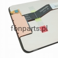 Wyświetlacz LCD OEM MOTOROLA G62 5G Łatwy Montaż SERVICE PACK ORYGINALNY-780013a136b2c27a9267b61bdc020281