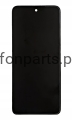 Wyświetlacz LCD OEM MOTOROLA G42 Łatwy Montaż SERVICE PACK RAMKA ORYGINALNY-c4947ade8c6b8331c72df69694c432a5