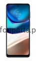 Wyświetlacz LCD OEM MOTOROLA G42 Łatwy Montaż SERVICE PACK RAMKA ORYGINALNY-4016046d7954593df7f823d1e91ab7c5