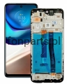 Wyświetlacz LCD OEM MOTOROLA G42 Łatwy Montaż SERVICE PACK RAMKA ORYGINALNY-194ba255119be66e5bf6eed8ddd9b66d