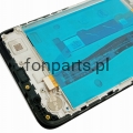 Wyświetlacz LCD OEM MOTOROLA G42 Łatwy Montaż SERVICE PACK RAMKA ORYGINALNY-5493b8ad04fff573c9d42e55ebceb124