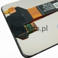 Wyświetlacz OEM MOTOROLA G24 POWER Łatwy Montaż SERVICE PACK ORYGINALNY-34671baf0424568554e145352b4f19b0