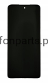 Wyświetlacz OEM MOTOROLA G14 Z RAMKĄ Łatwy Montaż SERVICE PACK ORYGINALNY-279ac392104ee01122e72a69b00532b9