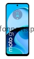 Wyświetlacz OEM MOTOROLA G14 Z RAMKĄ Łatwy Montaż SERVICE PACK ORYGINALNY-bc08b66a96d10000a3fe2400ccb9db9d