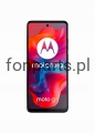 Wyświetlacz LCD OEM MOTOROLA G04 Łatwy Montaż SERVICE PACK ORYGINALNY-d413ef0fbb95aa79ddfc71cc0acace94